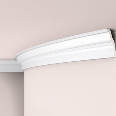Карниз NMC DUMAGZ18000