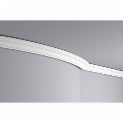 Карниз NMC DUMAGZ19000