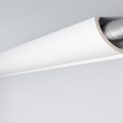 Карниз NMC DUMANL03000
