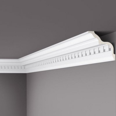 Карниз NMC DUMANZ05000