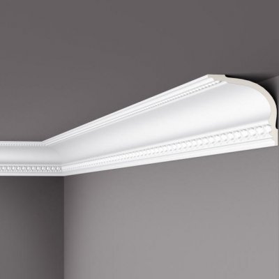 Карниз NMC DUMANZ06000