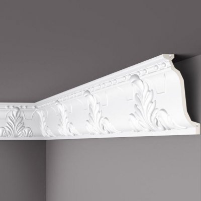 Карниз NMC DUMANZ07000