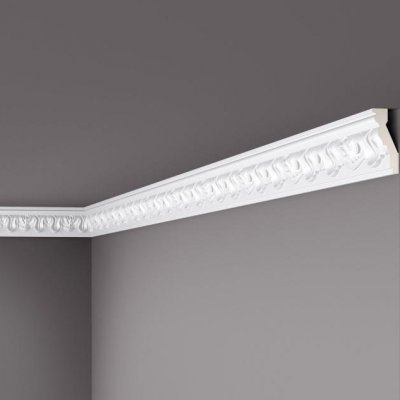 Карниз NMC DUMANZ08000