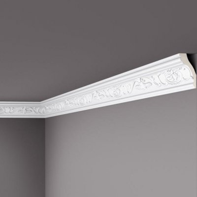 Карниз NMC DUMANZ09001