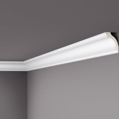 Карниз NMC DUMANZ12200