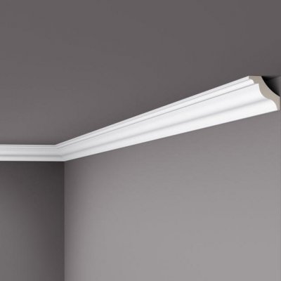 Карниз NMC DUMANZ15000
