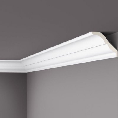 Карниз NMC DUMANZ21000
