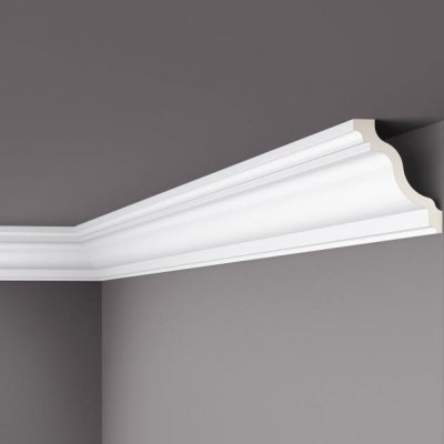 Карниз NMC DUMANZ22000