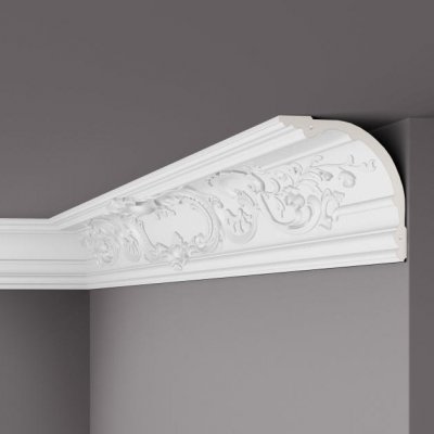 Карниз NMC DUMANZ41000