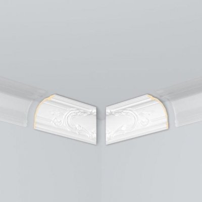 Карниз NMC DUMANZ42000