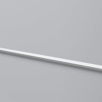 Молдинг NMC DUMMSP30
