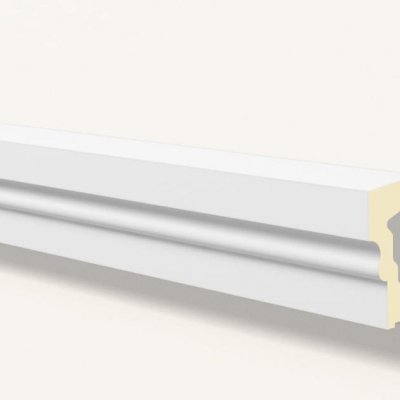 Молдинг NMC DUMOFA110