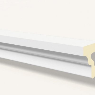 Молдинг NMC DUMOFA120