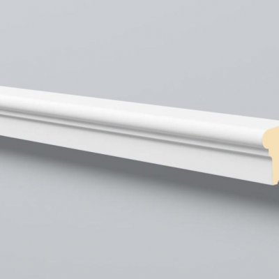 Молдинг NMC DUMOFA140