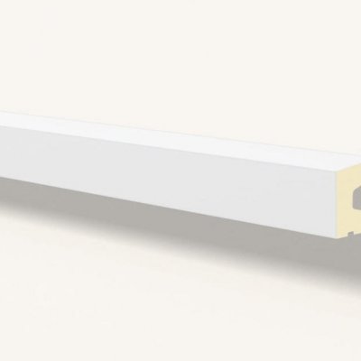 Молдинг NMC DUMOFA150