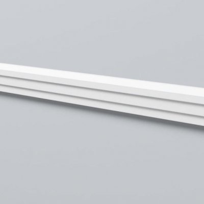 Обрамление дверей NMC DUMOMA020