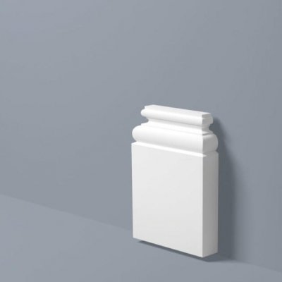 Декоративный элемент NMC DUPAPB11