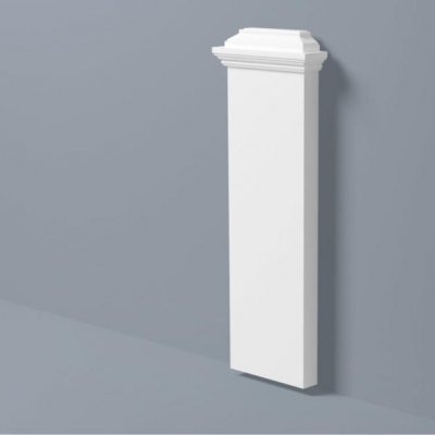 Декоративный элемент NMC DUPAPB21