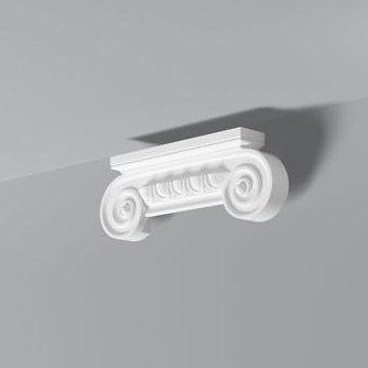 Декоративный элемент NMC DUPAPC11