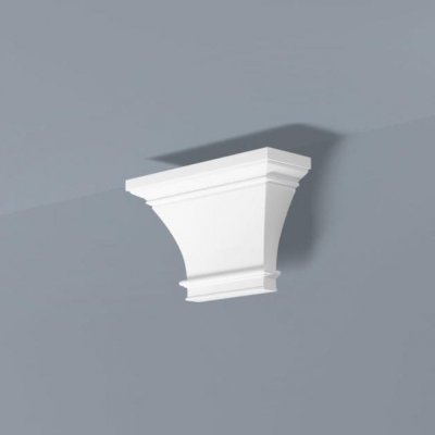 Декоративный элемент NMC DUPAPC21