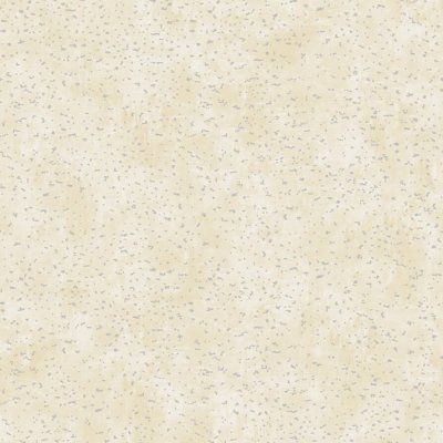 Обои Galerie Lustre DWP0019-03