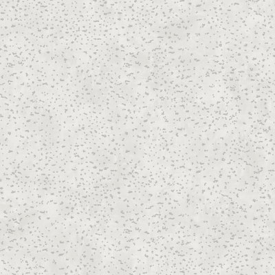 Обои Galerie Lustre DWP0019-04