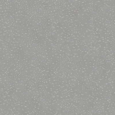 Обои Galerie Lustre DWP0019-05