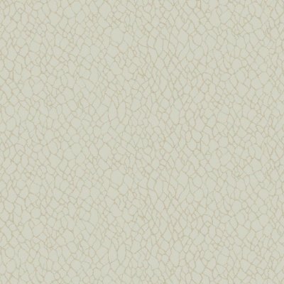 Обои Galerie Boutique DWP0232-01