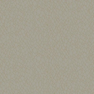 Обои Galerie Boutique DWP0232-02