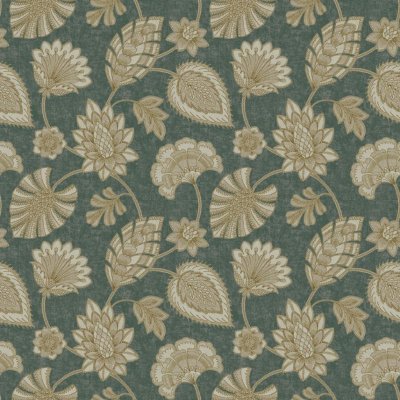 Обои Galerie Elegance DWP0351-01