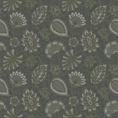 Обои Galerie Elegance DWP0351-02