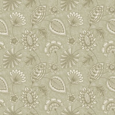 Обои Galerie Elegance DWP0351-03