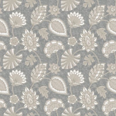 Обои Galerie Elegance DWP0351-04