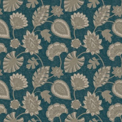 Обои Galerie Elegance DWP0351-05