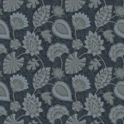 Обои Galerie Elegance DWP0351-06