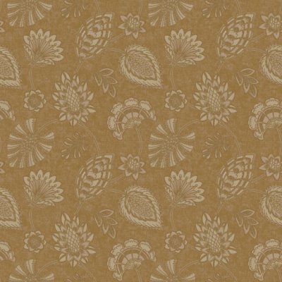 Обои Galerie Elegance DWP0351-07