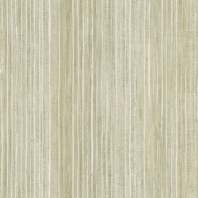 Обои Galerie Elegance DWP0352-02