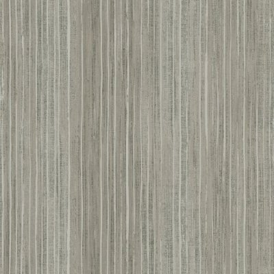 Обои Galerie Elegance DWP0352-03