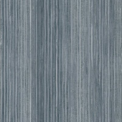 Обои Galerie Elegance DWP0352-05