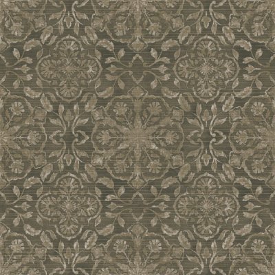 Обои Galerie Elegance DWP0353-02