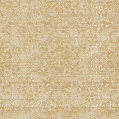 Обои Galerie Elegance DWP0353-03