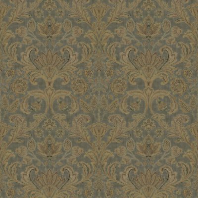 Обои Galerie Elegance DWP0354-01