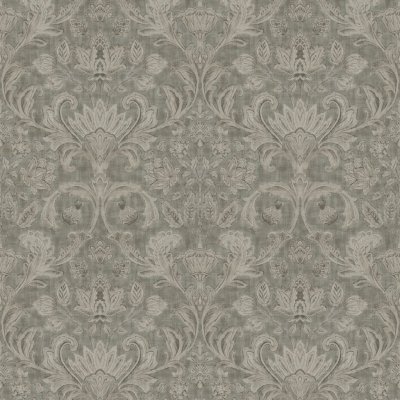 Обои Galerie Elegance DWP0354-02