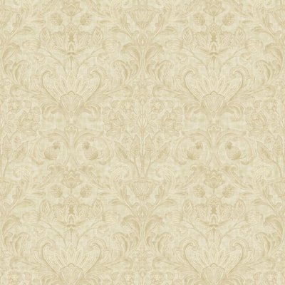 Обои Galerie Elegance DWP0354-03