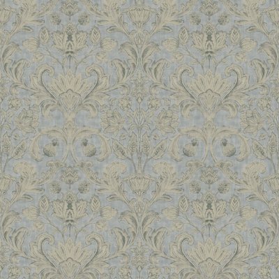 Обои Galerie Elegance DWP0354-04