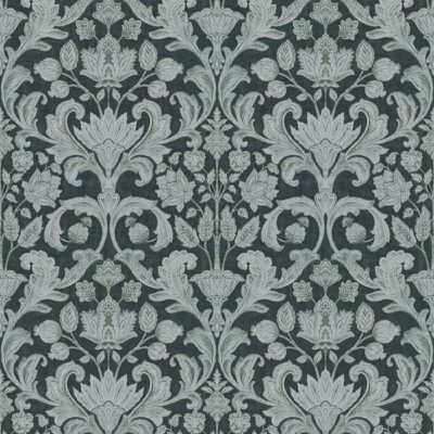 Обои Galerie Elegance DWP0354-05