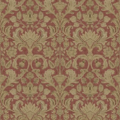 Обои Galerie Elegance DWP0354-06