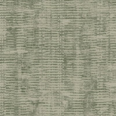 Обои Galerie Elegance DWP0357-01