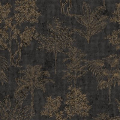 Обои Galerie Zen DWP0361-08