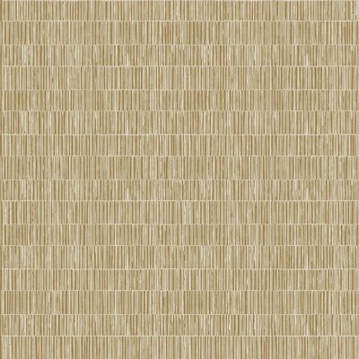 Обои Galerie Zen DWP0362-04